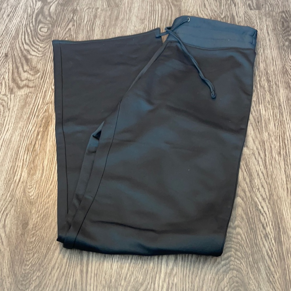 ⏩ NWOT Columbia Pants